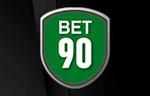 Bet90 Casino